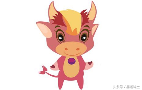 1月27日属鼠运势,生肖鼠水瓶座2024全年运势