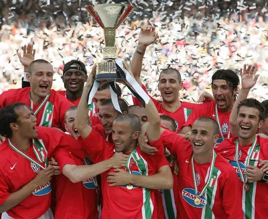 从混迹街头到问鼎柏林,他是意大利的平民英雄!