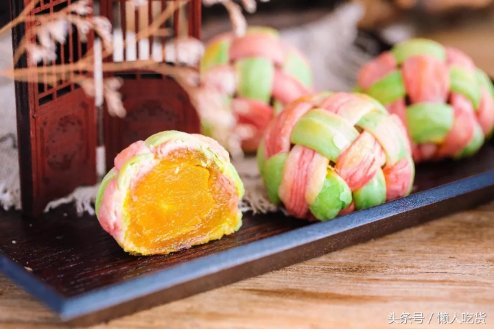 快过年了来点新气象,快过年了来点礼品盒