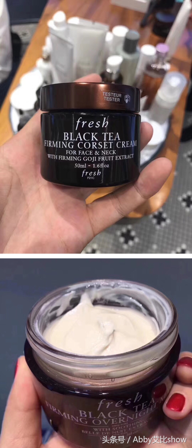 明星的贵妇面膜,贵妇面膜明星