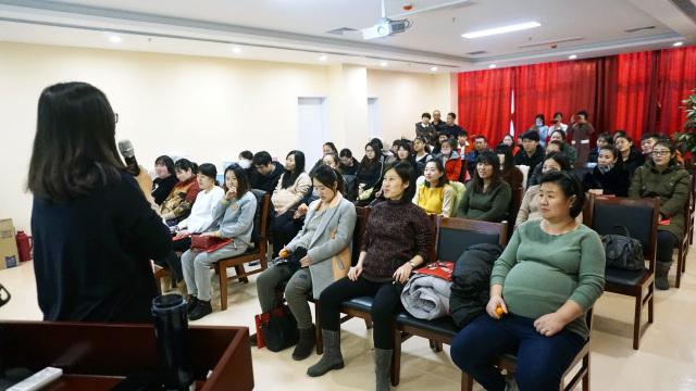 廊坊瑞和妇产医院月子中心,廊坊瑞和妇产医院生孩子怎么样