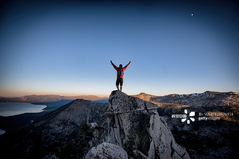 法考小白如何备战司法考试,法考2024年司法考试全套教材精讲