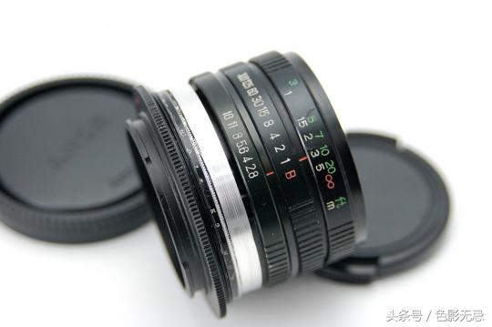 索尼a7c2配老镜头,老镜头转接