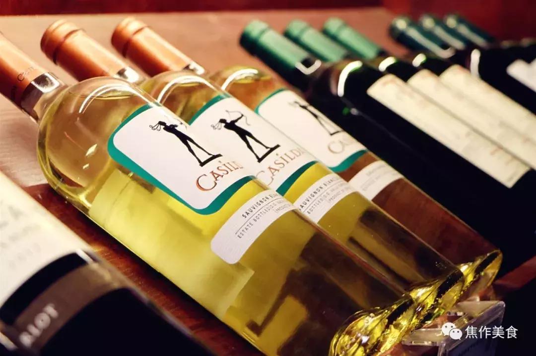 终于有家专门做保真原瓶进口的红酒行啦！188元新年礼包免费送哦