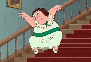 产后大姨妈来了不走了,哺乳期间月经推迟不来是怎么回事