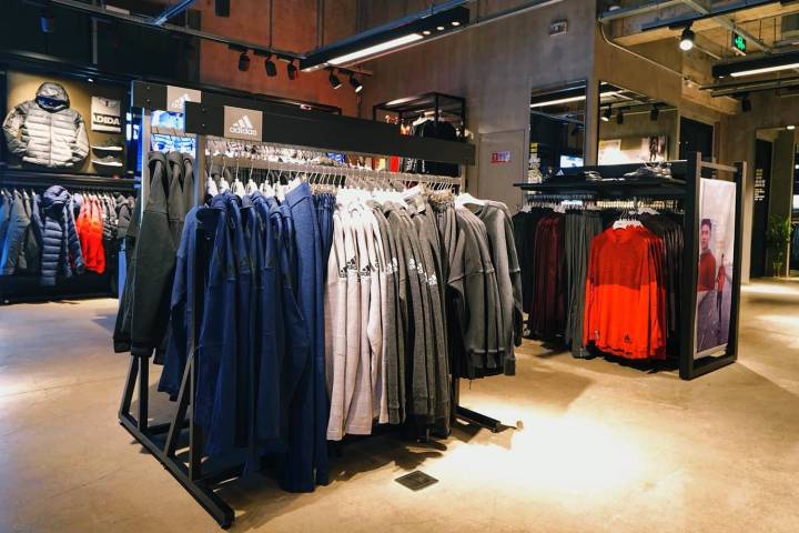 迪士尼小镇夜景要门票不,迪士尼小镇一天攻略