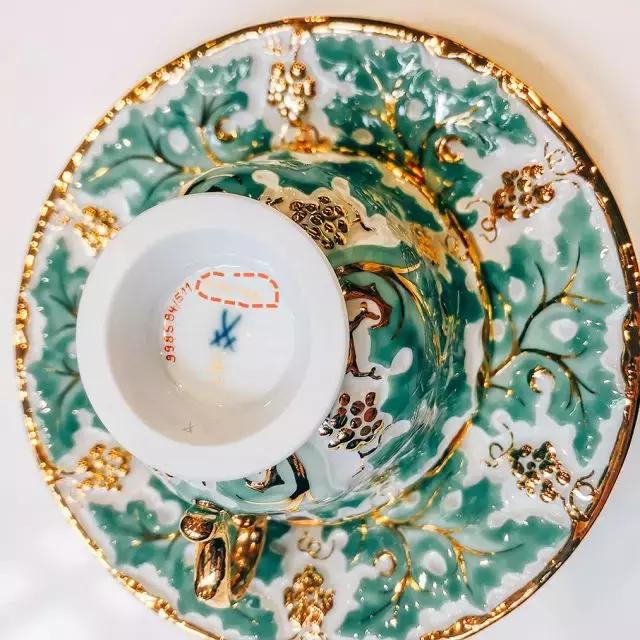 用一次性杯子喝咖啡喝出痰,用一次性杯子喝咖啡