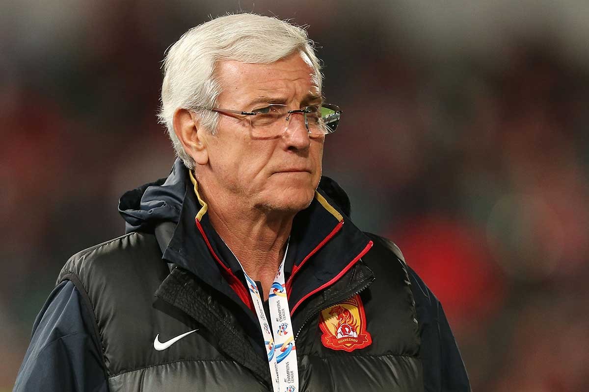 范大将军点评国足台词,范大将军调侃足球视频