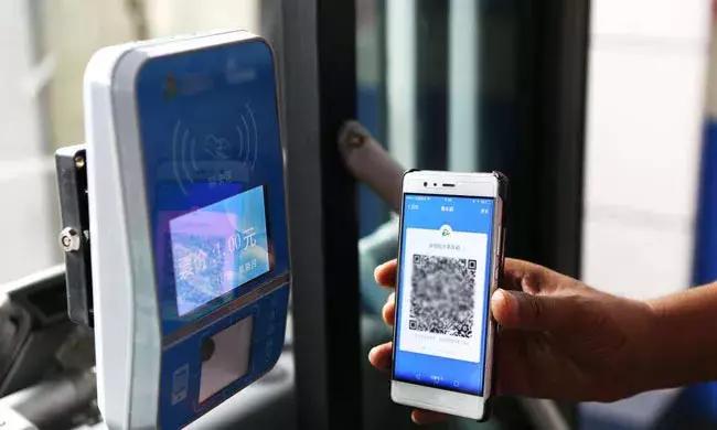 牛爆了原版视频,牛爆了