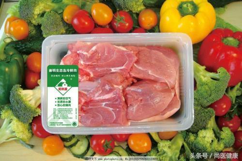 长期不吃肉身体会怎么样,长期不吃肉会怎么样