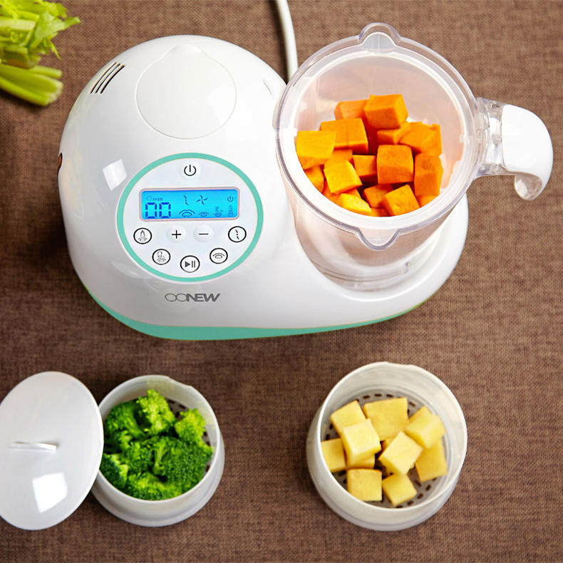 妈妈应该知道的宝宝日常注意事项,妈妈注意什么避免宝宝上火