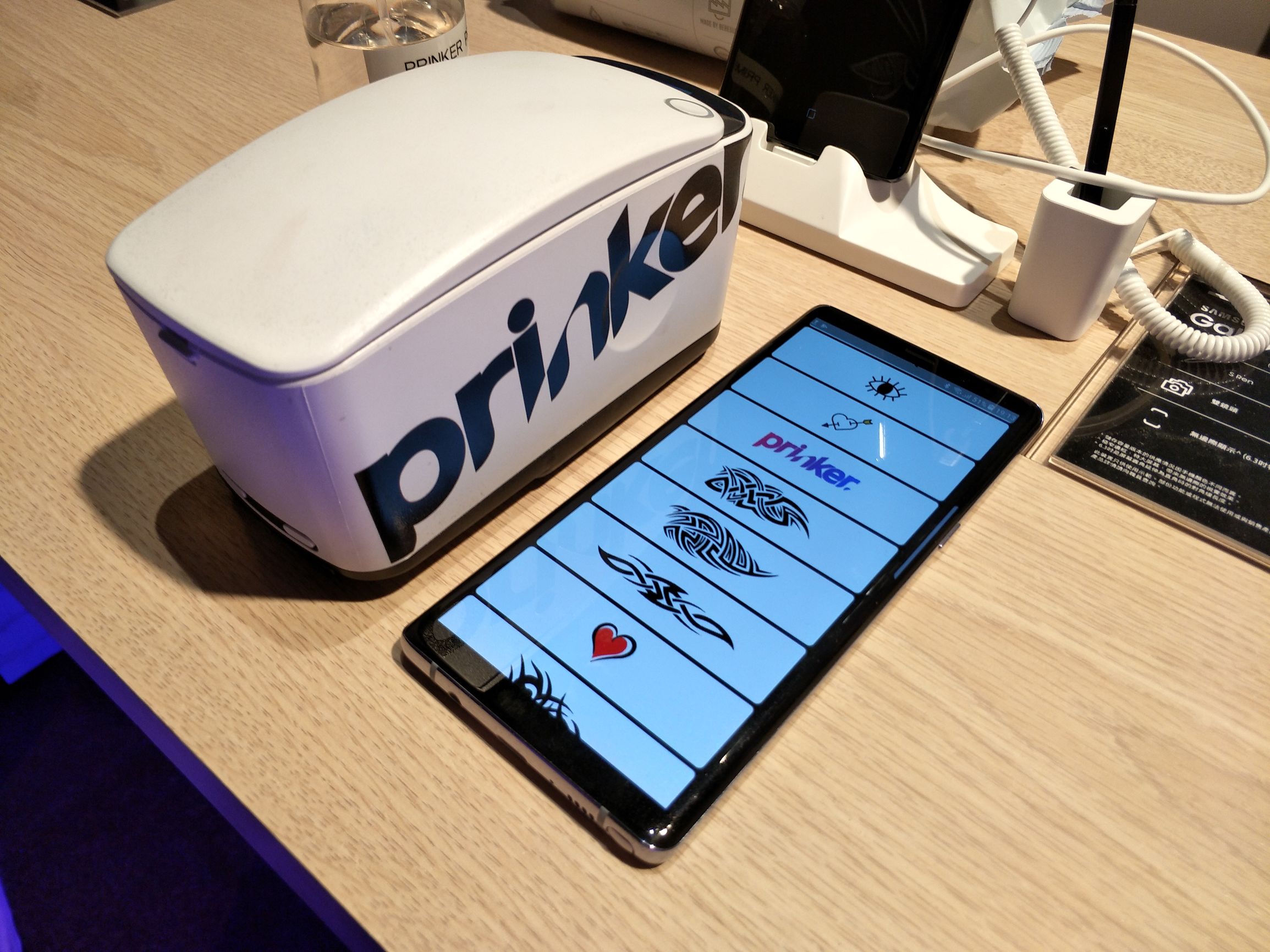 三星手机在哪买港版的比较靠谱,港版和国行三星手机价格