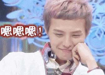 范冰冰使用过的化妆品,范冰冰哪些护肤品不好用