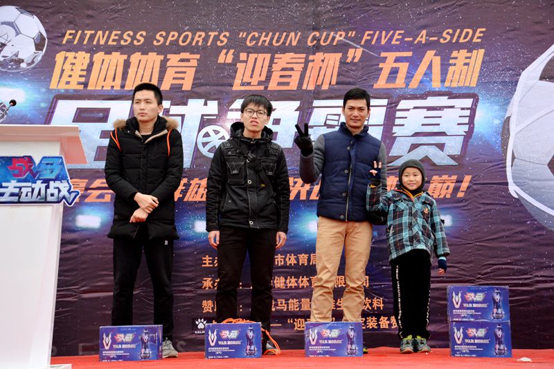 再大的风也抵挡不住,再大的风再大的雨也阻挡不了