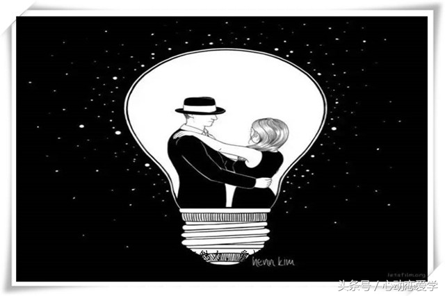 搭讪的几个实用方法，用过的男生都找到了“真命天女”，别不信