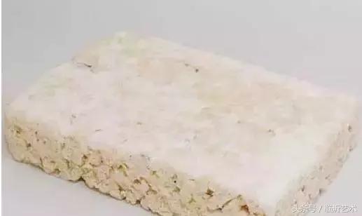 临沂景色有多美,临沂的独特风光