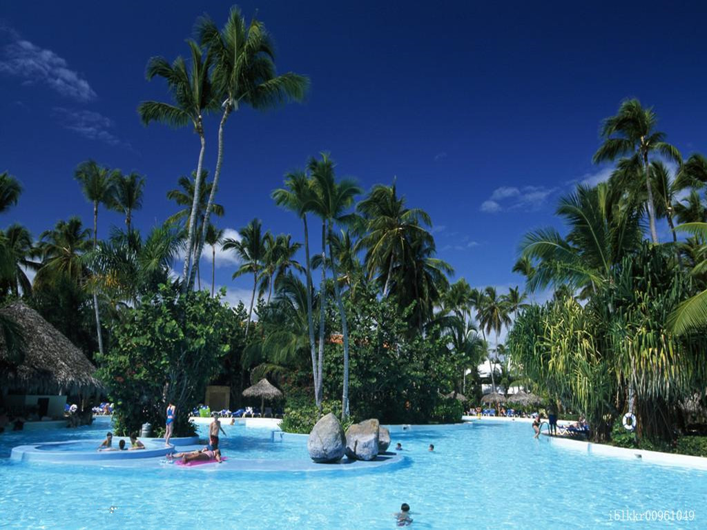 5个不和美国建交的国家,中美洲国家为什么不与中国建交