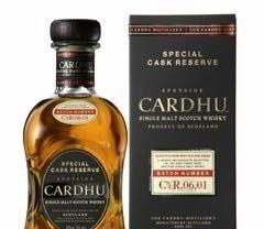 100大奢侈品牌,顶级奢侈品牌排行榜前十名