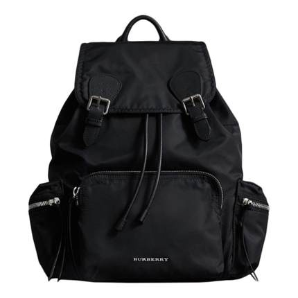 当季最火大牌包包,包包推荐百搭秋冬ins