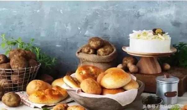 多乐之日装修设计,多乐之日企业文化