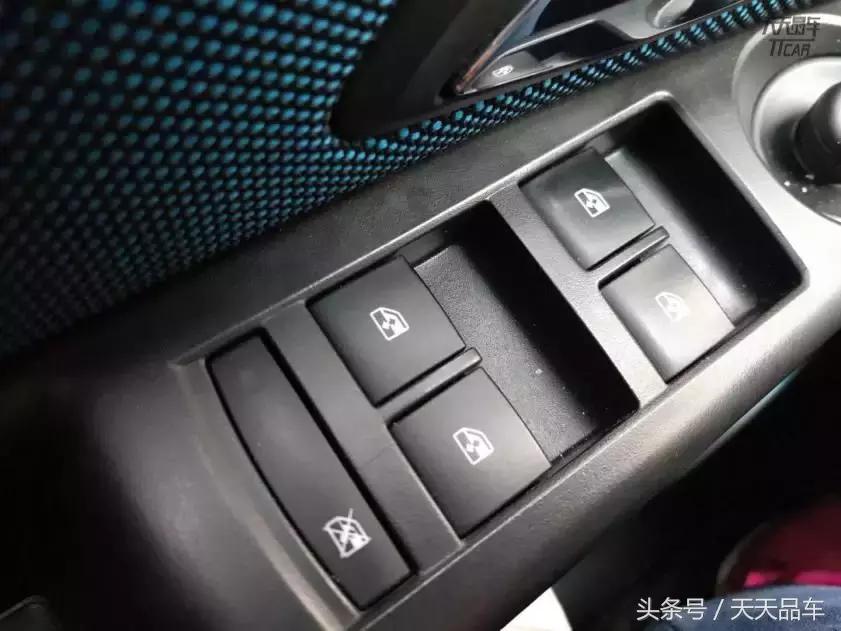 4万左右科鲁兹二手车,二手科鲁兹哪款值得买