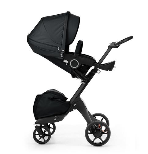 世界十大婴儿推车品牌排行榜,世界十大婴儿推车品牌