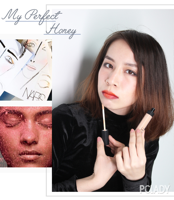 红单品的冰山一角，但是都是亲测有值得入手之处的