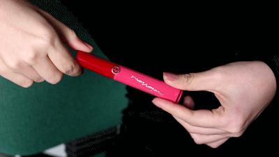 红单品的冰山一角，但是都是亲测有值得入手之处的