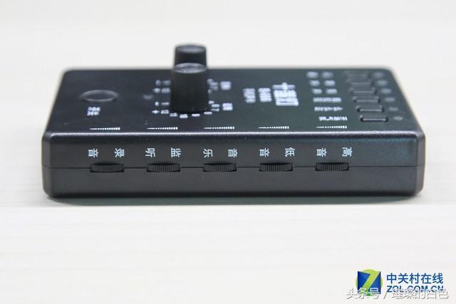 直播入门级声卡套装,哪一种直播声卡套装最好用