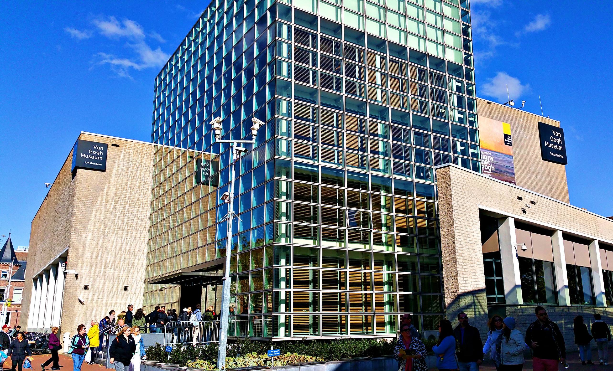 荷兰威尼斯旅游,尽情的体验异域威尼斯的水乡风情