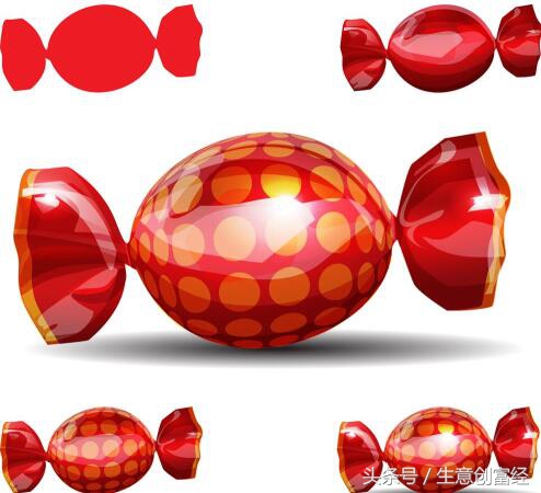 化零为整的正确方法,化零为整思路