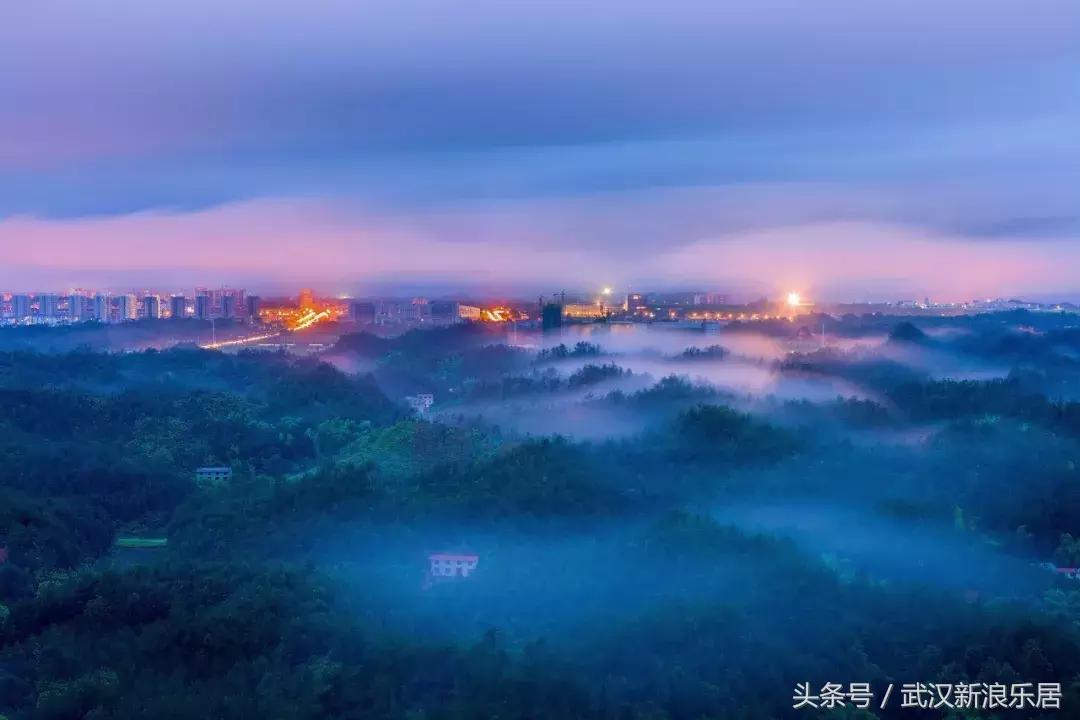 全国二手房价排名2024最新排名,武汉蔡甸区30万到40万二手房房价