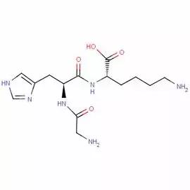 范冰冰使用过的化妆品,范冰冰哪些护肤品不好用