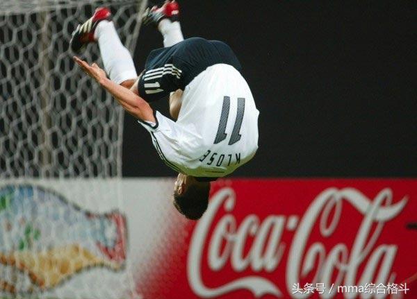 德国队的实力怎么样,德国队足球为什么那么强