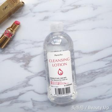 日本药妆必备居家好物,日本药妆最新必买清单