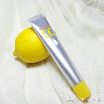 十款受欢迎的日本药妆,种草护肤品学生