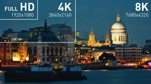 今天不HiFi，家庭影院也许更适合你？——天龙DENONAVR-X8500H