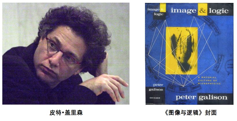 鐗╃悊瀛﹀鎴存．,鎴存．涓撲笟璁茶В