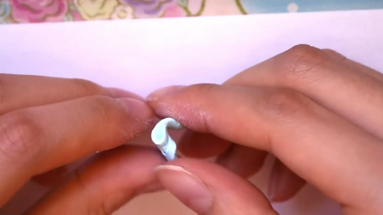 diy手工制作小装饰品,diy制作摆件不用黏土