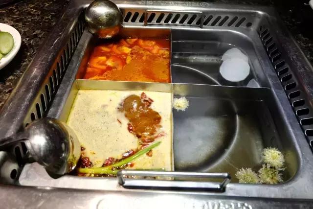 婚后如何提高生活水平,婚后如何提高收入