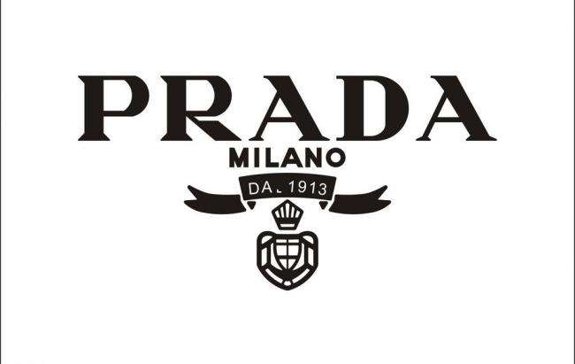 十大顶级奢侈品牌,顶级十大奢侈品牌排行榜最新图片