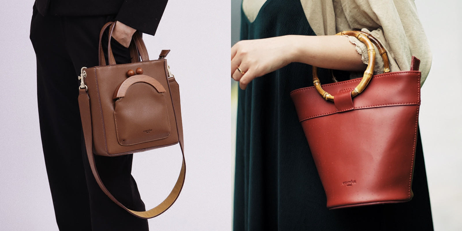 人气好的包包店铺推荐,好看不贵实用包包店推荐