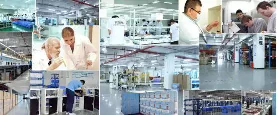 汉斯顿净水器产品特征介绍,汉斯顿净水器总代理