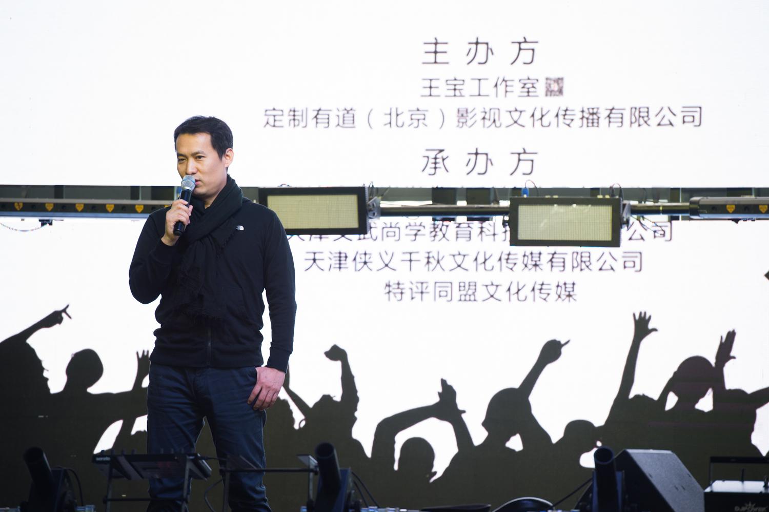 关于青少年足球的电影,少儿足球励志微电影