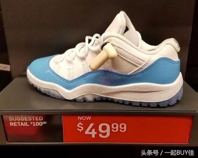 300块买正品乔丹,乔丹300元可以入手哪些篮球鞋