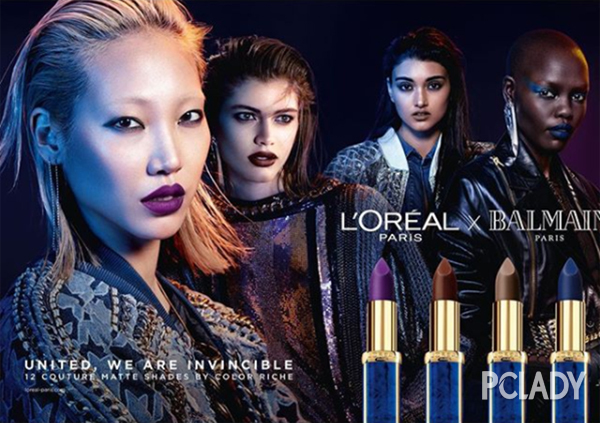 红单品的冰山一角，但是都是亲测有值得入手之处的