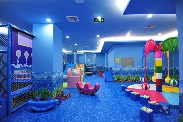 南京最便宜汗蒸馆在哪里,南京汗蒸馆十大排名含自助餐