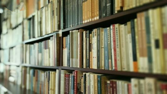 第1-9届41部茅盾文学奖获奖作品全集：送给你爱读书的你！