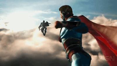 「每天一点无人机」Fourforce之升力,lift篇