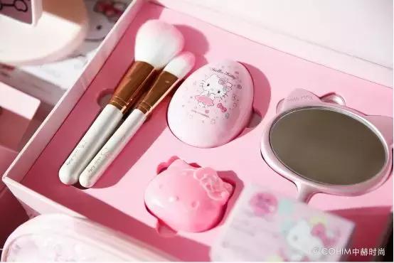 浅谈现代花艺的发展趋势,花艺新趋势